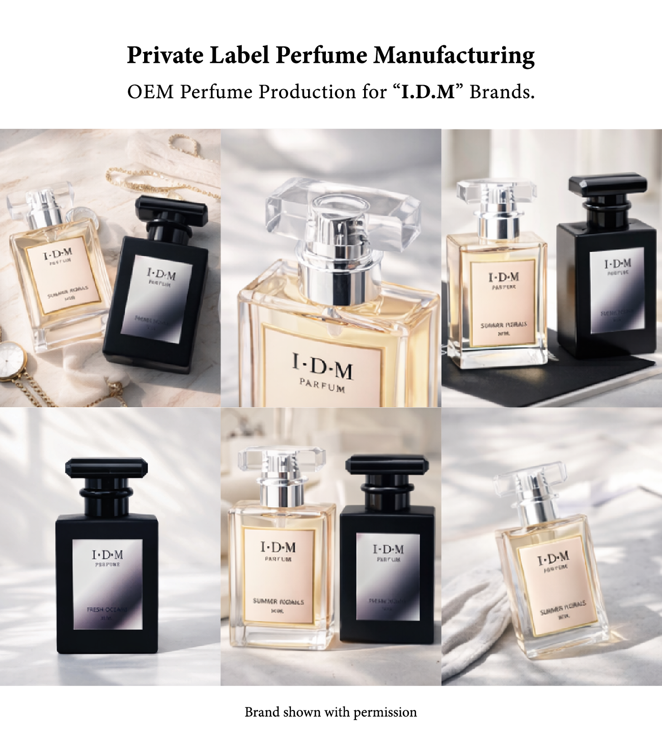 Portfolio PERFUME NO BOX-10